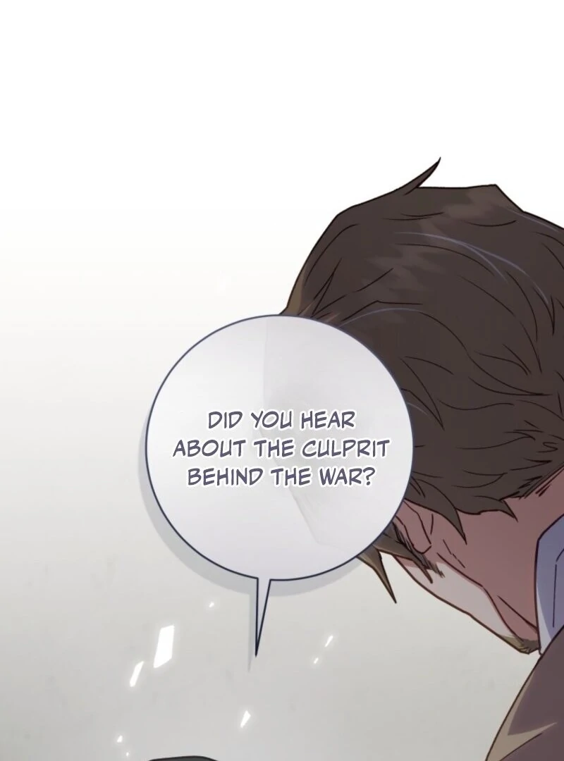 The Wirepuller Gets Lucky in Happier Years Chapter 56 366 008