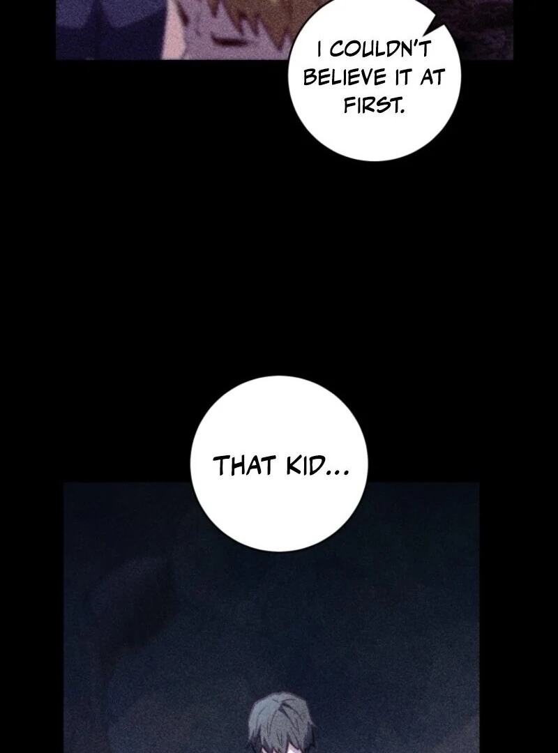 The Wirepuller Gets Lucky in Happier Years Chapter 56 371 013