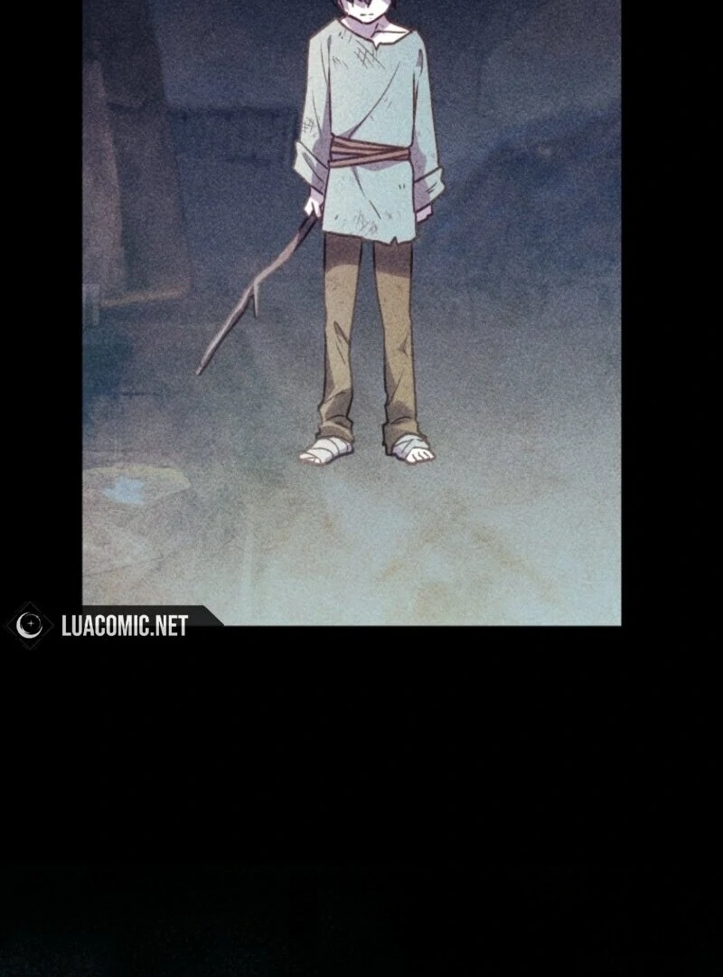 The Wirepuller Gets Lucky in Happier Years Chapter 56 372 014