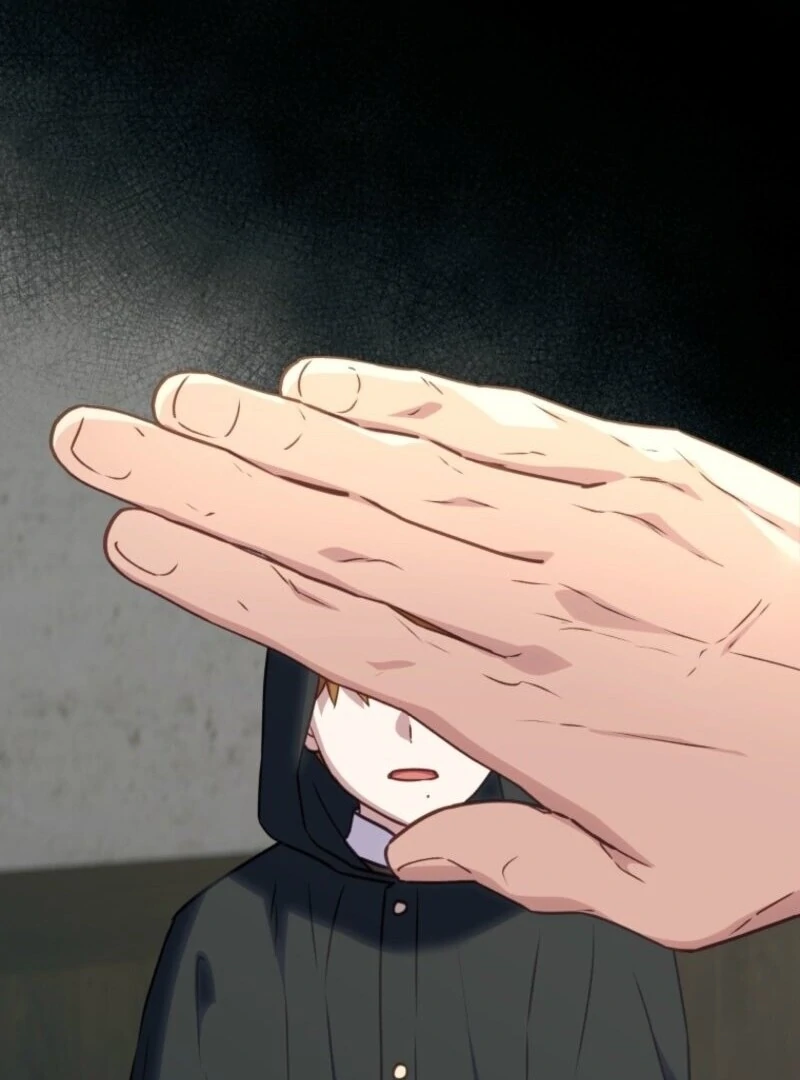 The Wirepuller Gets Lucky in Happier Years Chapter 56 373 015