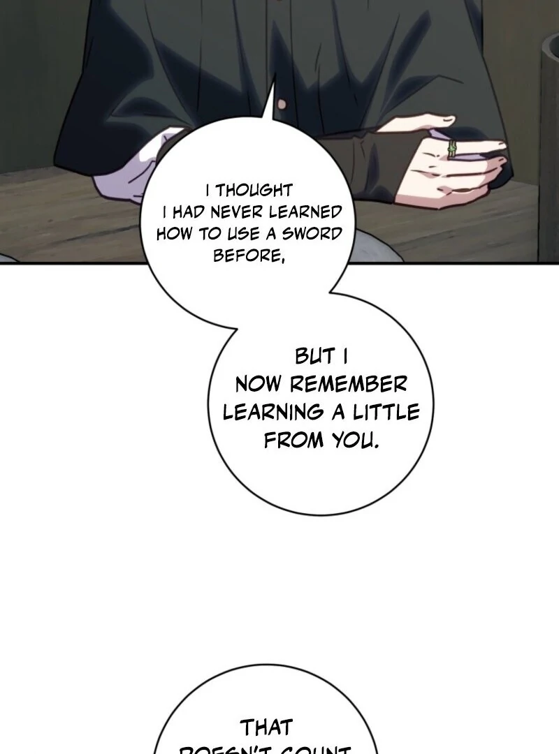 The Wirepuller Gets Lucky in Happier Years Chapter 56 374 016