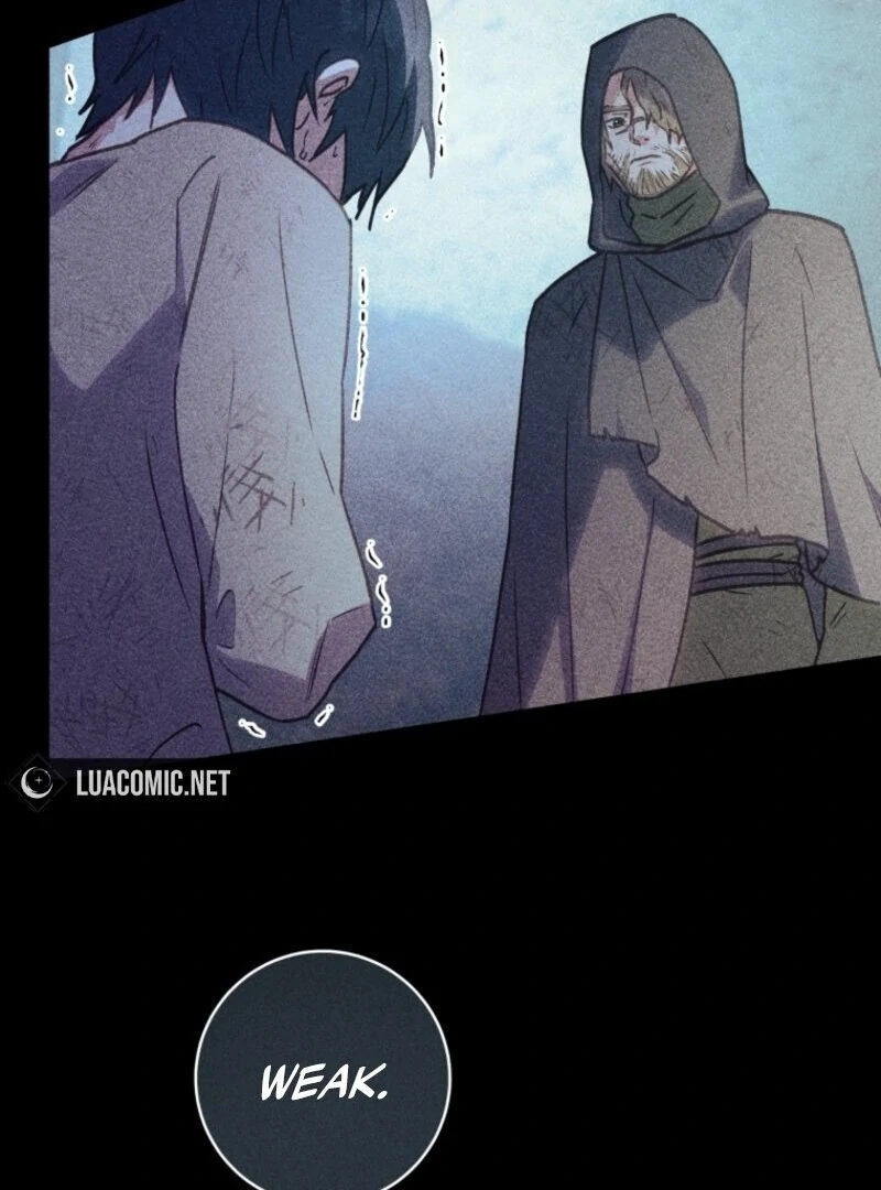 The Wirepuller Gets Lucky in Happier Years Chapter 56 383 025