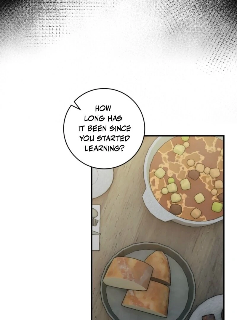 The Wirepuller Gets Lucky in Happier Years Chapter 56 386 028