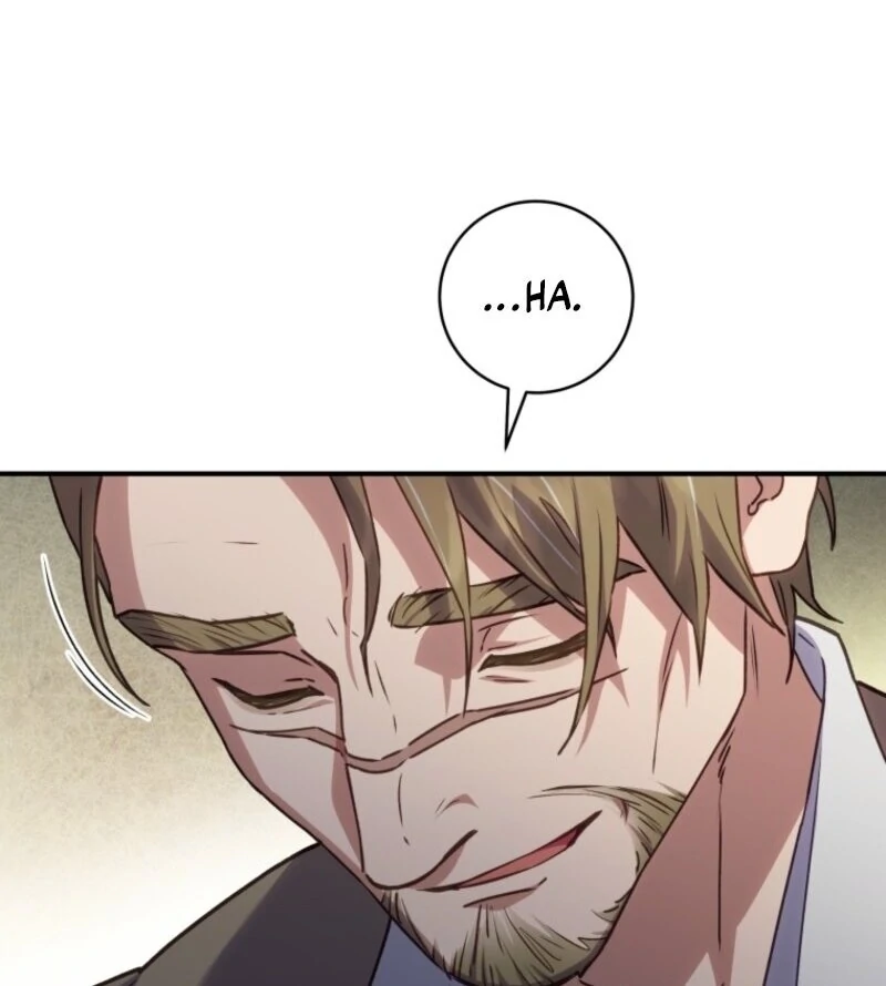 The Wirepuller Gets Lucky in Happier Years Chapter 56 390 032