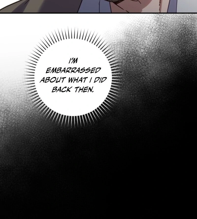 The Wirepuller Gets Lucky in Happier Years Chapter 56 391 033