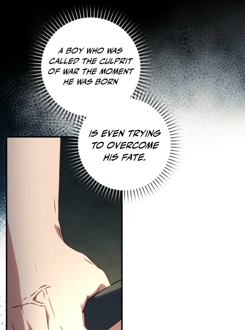 The Wirepuller Gets Lucky in Happier Years Chapter 56 394 036