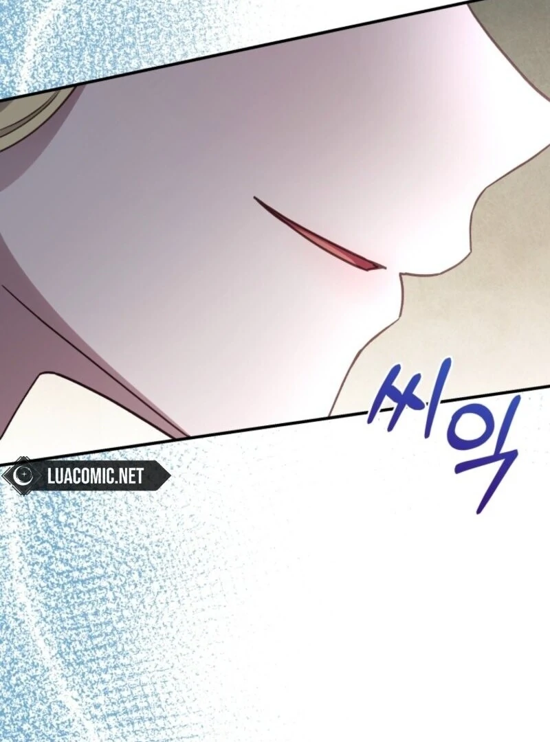 The Wirepuller Gets Lucky in Happier Years Chapter 56 399 041