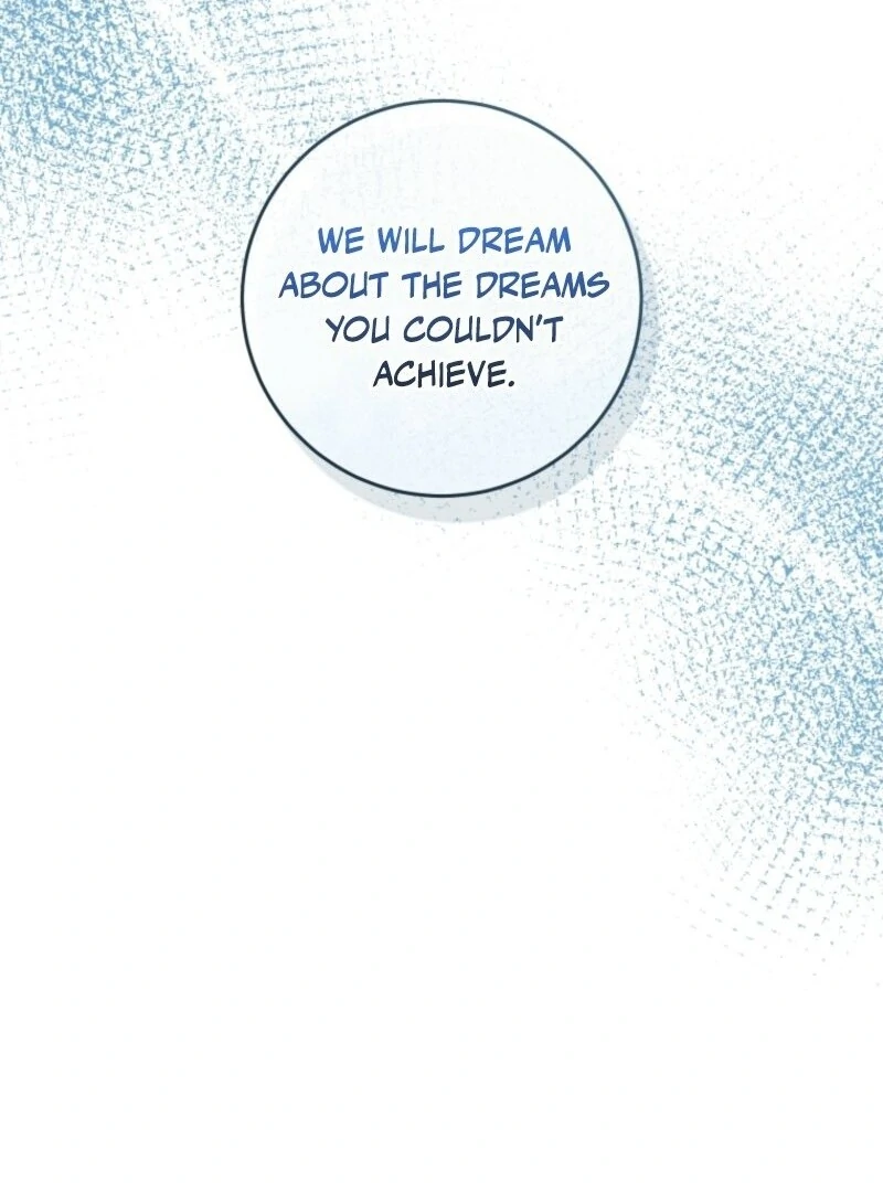 The Wirepuller Gets Lucky in Happier Years Chapter 56 400 042