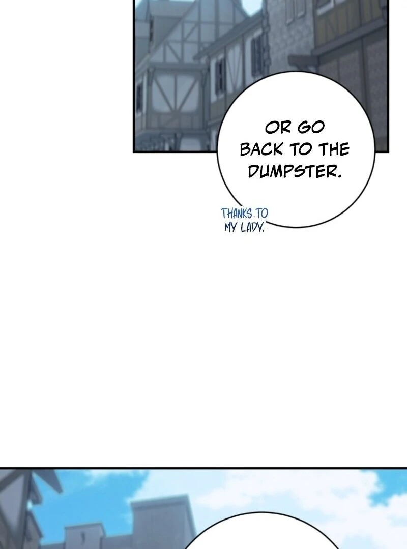 The Wirepuller Gets Lucky in Happier Years Chapter 56 404 046