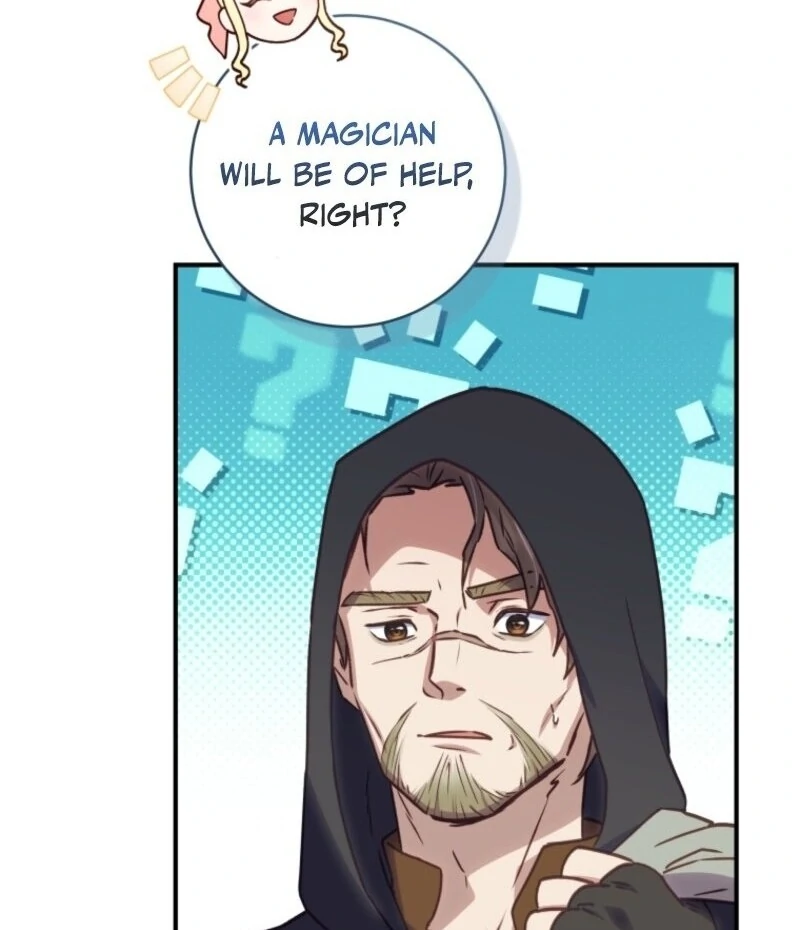 The Wirepuller Gets Lucky in Happier Years Chapter 56 411 053