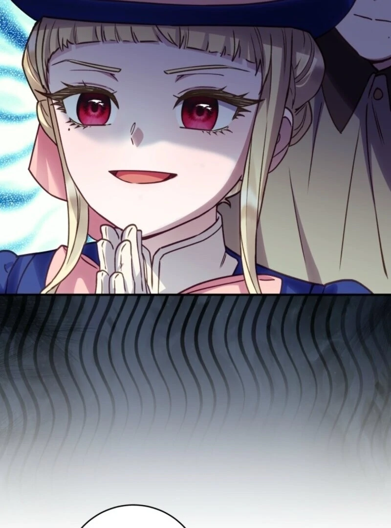 The Wirepuller Gets Lucky in Happier Years Chapter 56 417 059