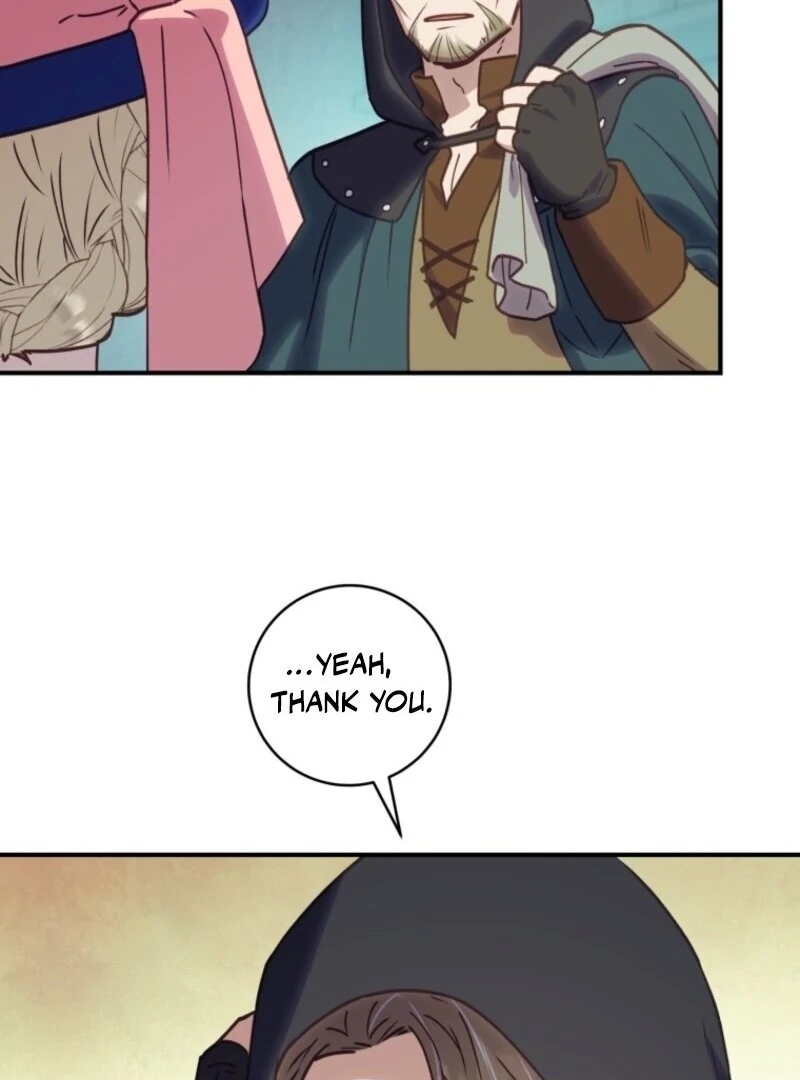 The Wirepuller Gets Lucky in Happier Years Chapter 56 420 062