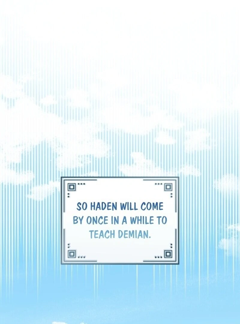 The Wirepuller Gets Lucky in Happier Years Chapter 56 431 073