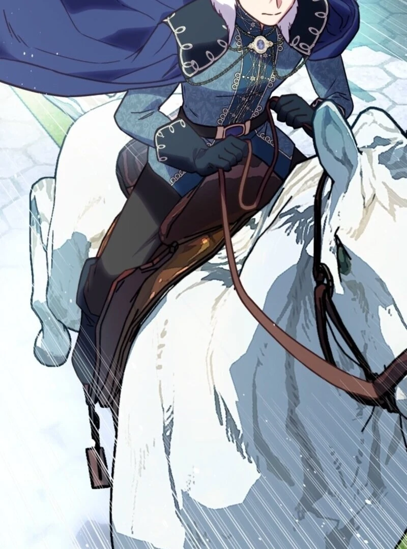 The Wirepuller Gets Lucky in Happier Years Chapter 56 438 080