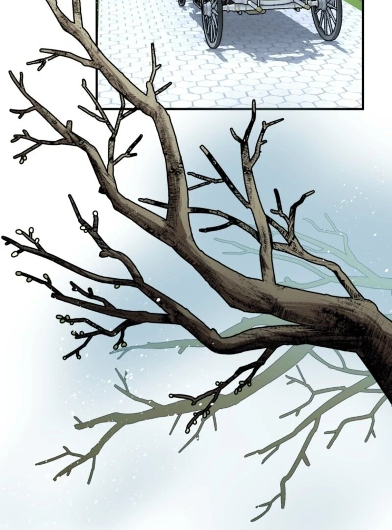 The Wirepuller Gets Lucky in Happier Years Chapter 56 442 084