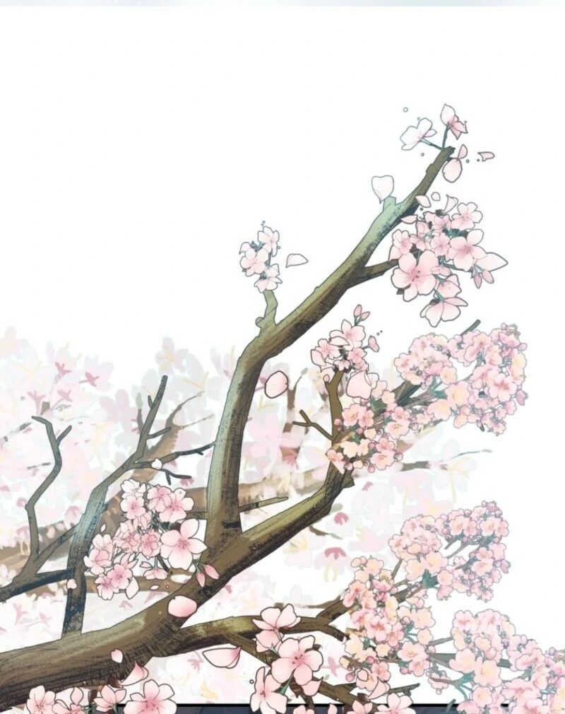 The Wirepuller Gets Lucky in Happier Years Chapter 56 443 085