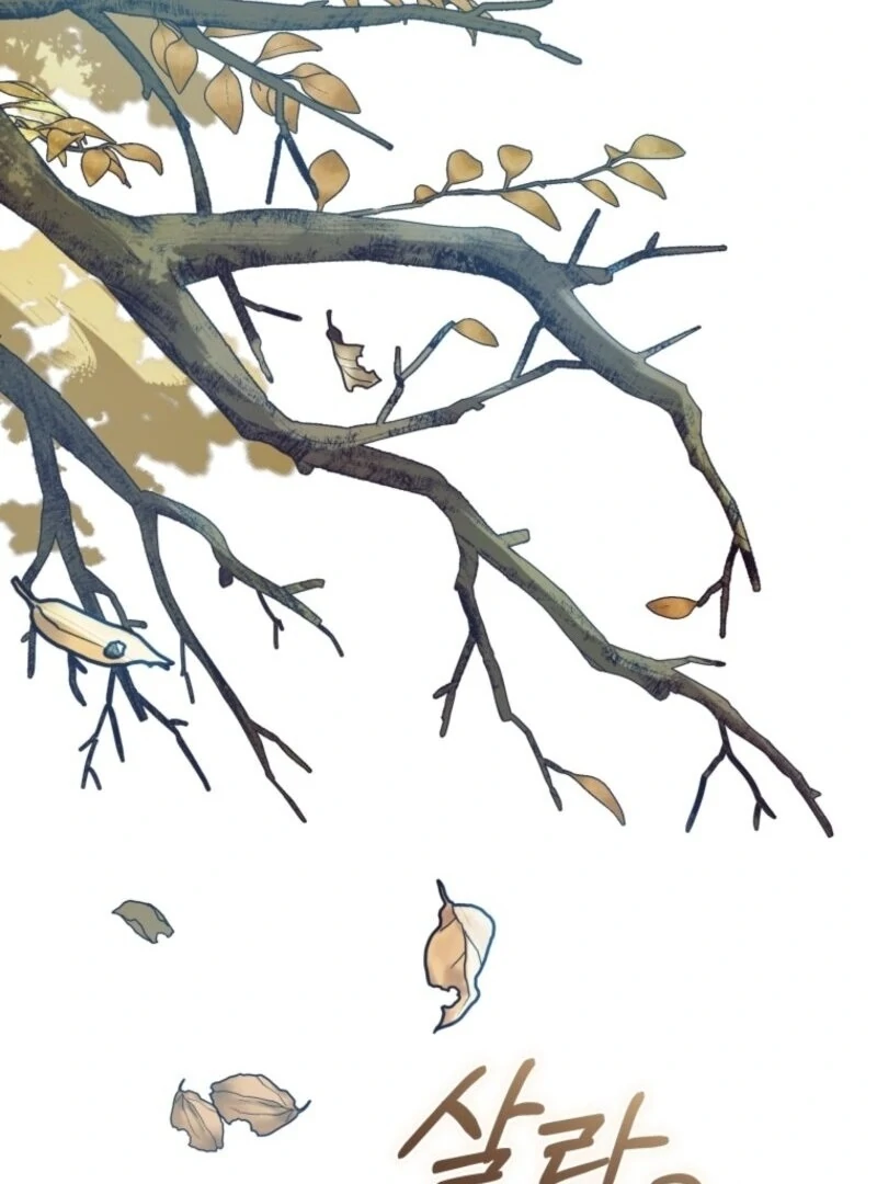 The Wirepuller Gets Lucky in Happier Years Chapter 56 449 091