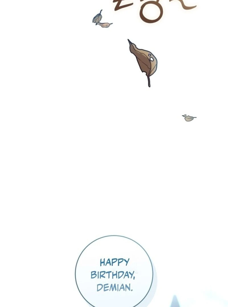 The Wirepuller Gets Lucky in Happier Years Chapter 56 450 092