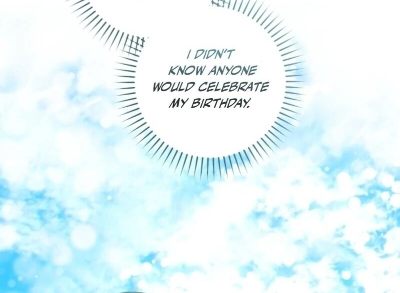 The Wirepuller Gets Lucky in Happier Years Chapter 56 456 098