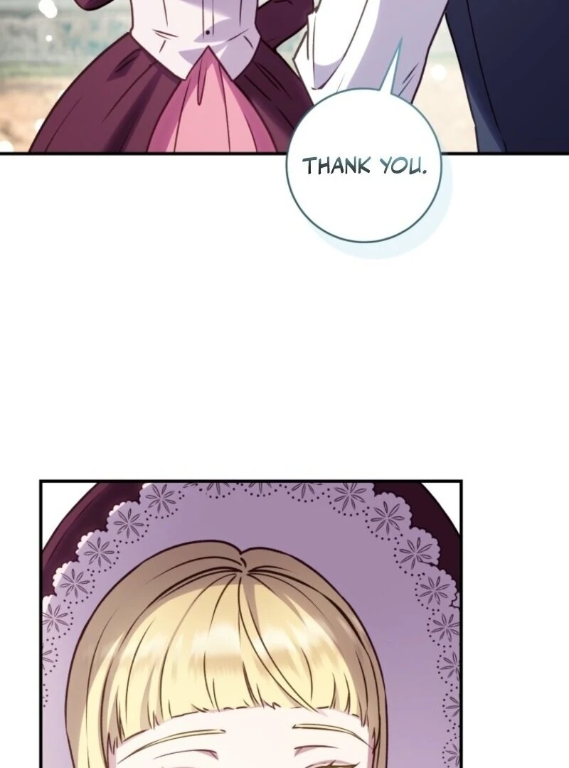 The Wirepuller Gets Lucky in Happier Years Chapter 56 458 100