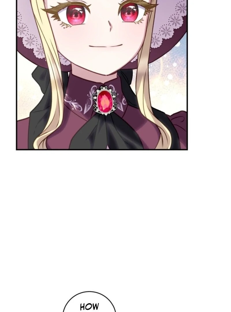 The Wirepuller Gets Lucky in Happier Years Chapter 56 459 101