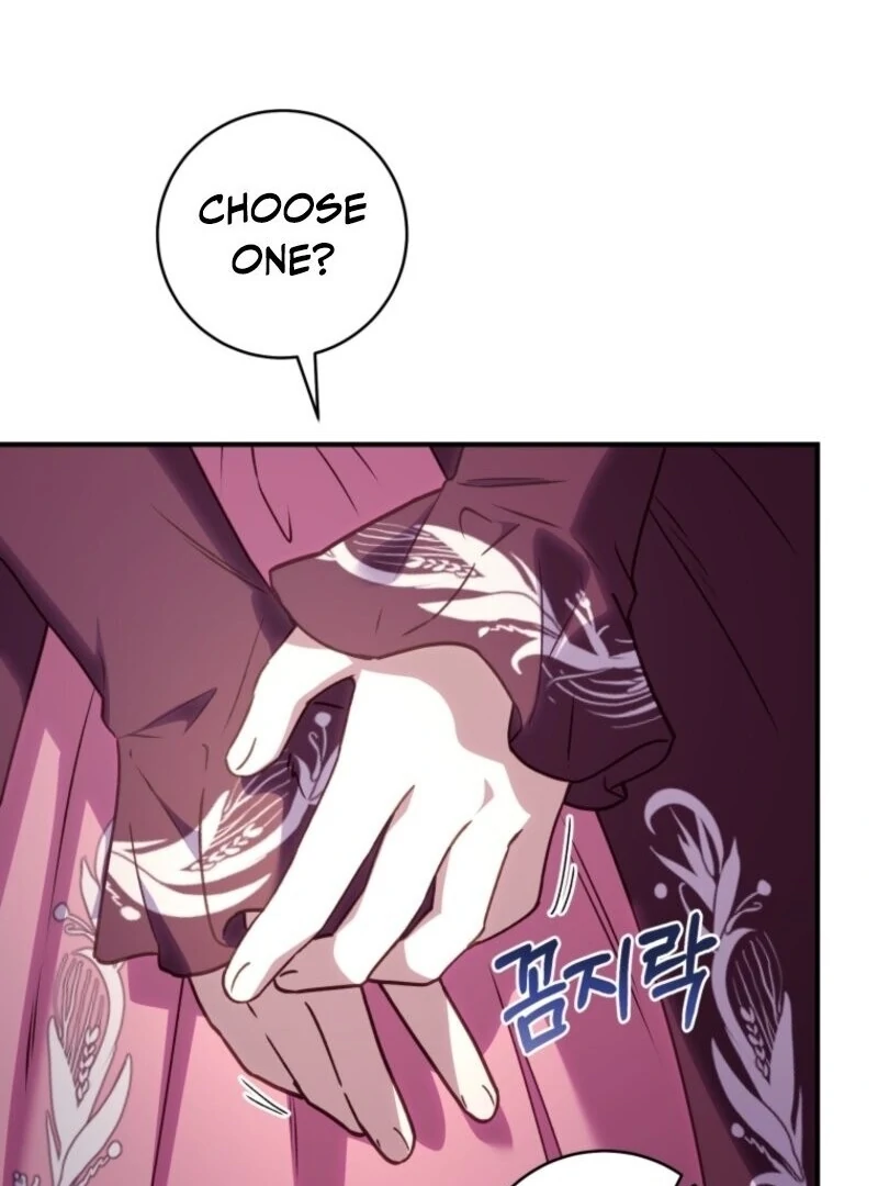 The Wirepuller Gets Lucky in Happier Years Chapter 56 465 107