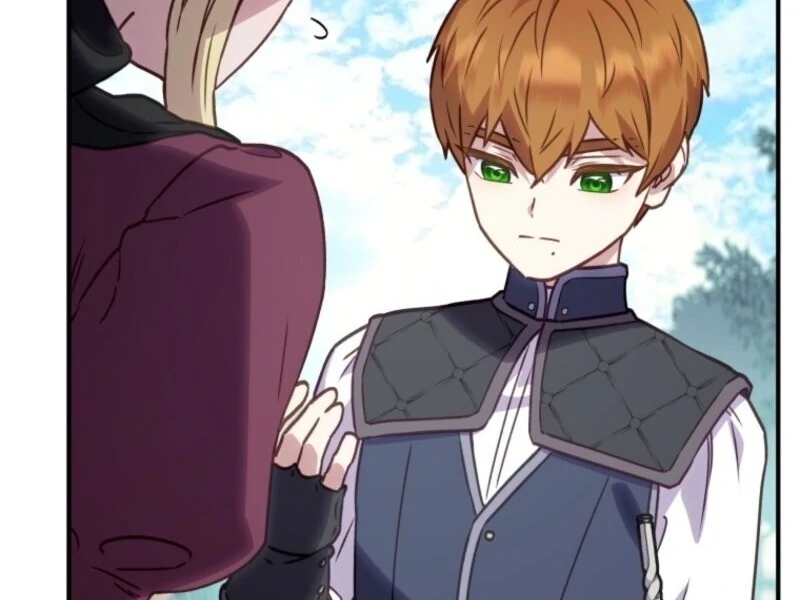 The Wirepuller Gets Lucky in Happier Years Chapter 56 467 109