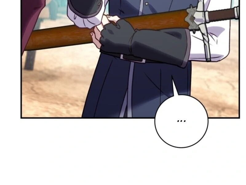 The Wirepuller Gets Lucky in Happier Years Chapter 56 468 110