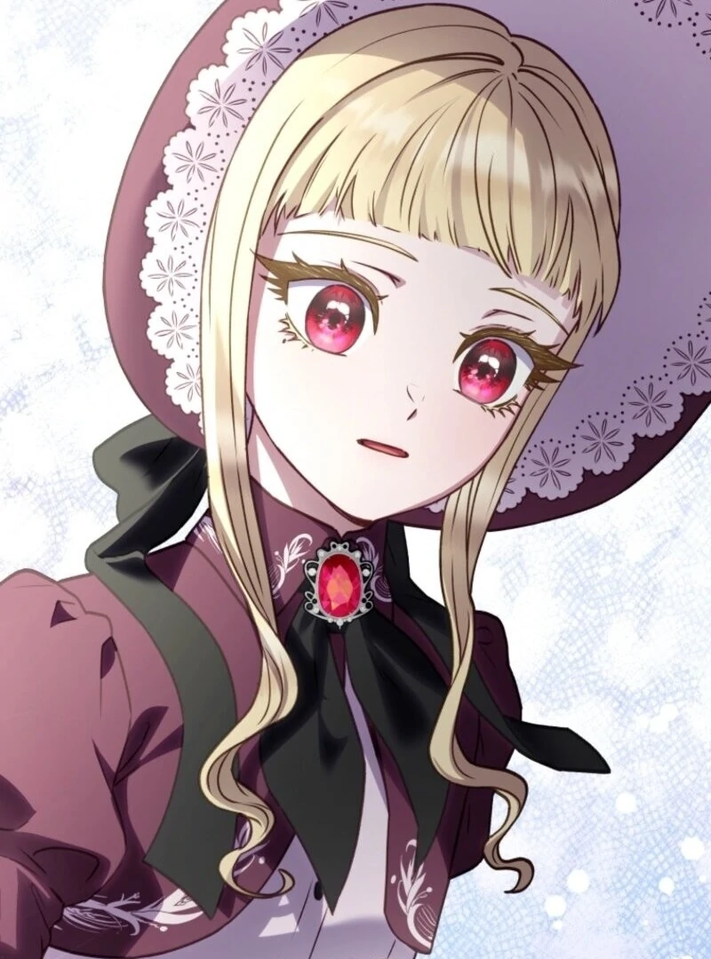 The Wirepuller Gets Lucky in Happier Years Chapter 56 471 113