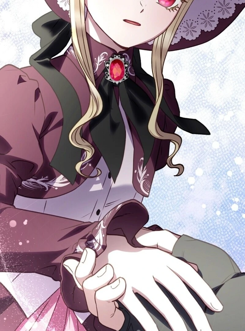 The Wirepuller Gets Lucky in Happier Years Chapter 57 366 008