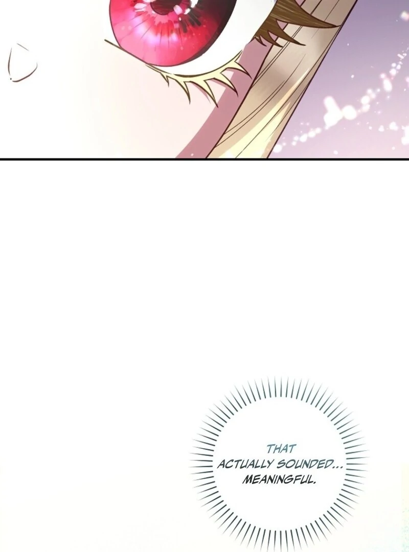 The Wirepuller Gets Lucky in Happier Years Chapter 57 368 010