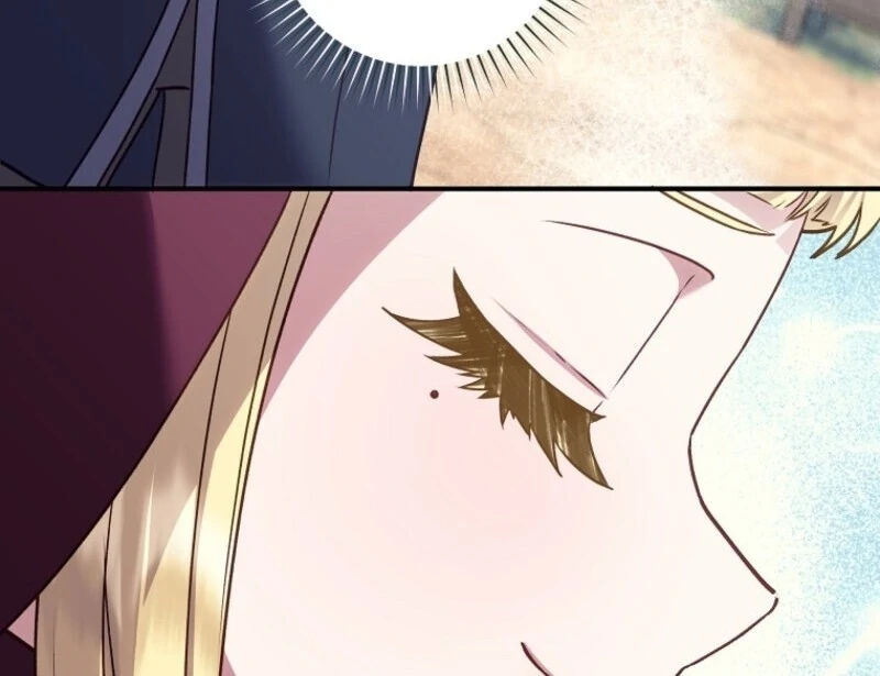 The Wirepuller Gets Lucky in Happier Years Chapter 57 371 013