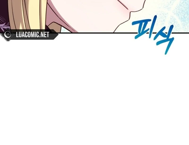 The Wirepuller Gets Lucky in Happier Years Chapter 57 372 014