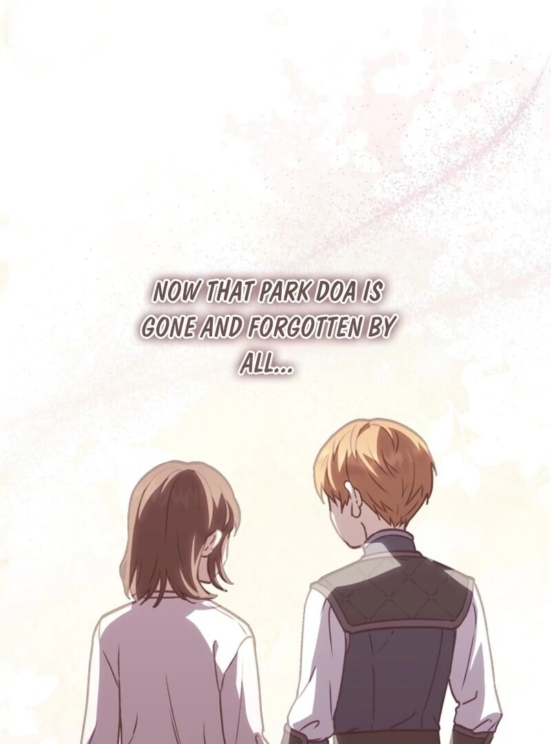 The Wirepuller Gets Lucky in Happier Years Chapter 57 378 020