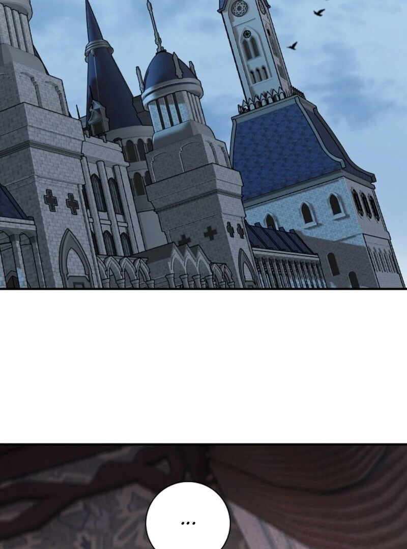 The Wirepuller Gets Lucky in Happier Years Chapter 57 382 024