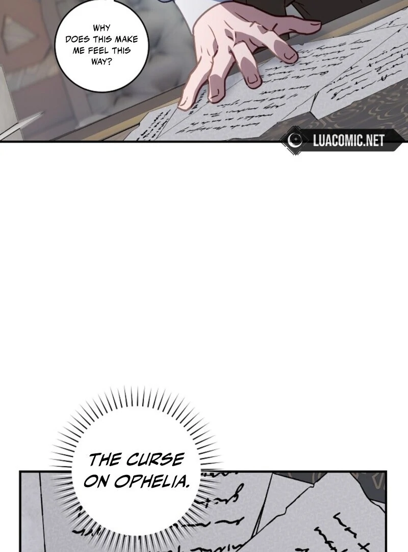 The Wirepuller Gets Lucky in Happier Years Chapter 57 384 026