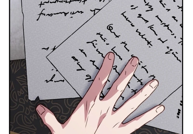 The Wirepuller Gets Lucky in Happier Years Chapter 57 385 027