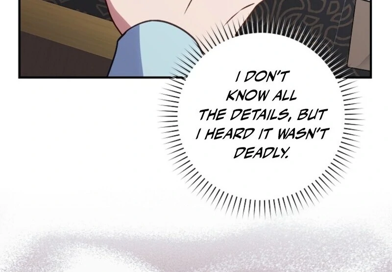 The Wirepuller Gets Lucky in Happier Years Chapter 57 386 028