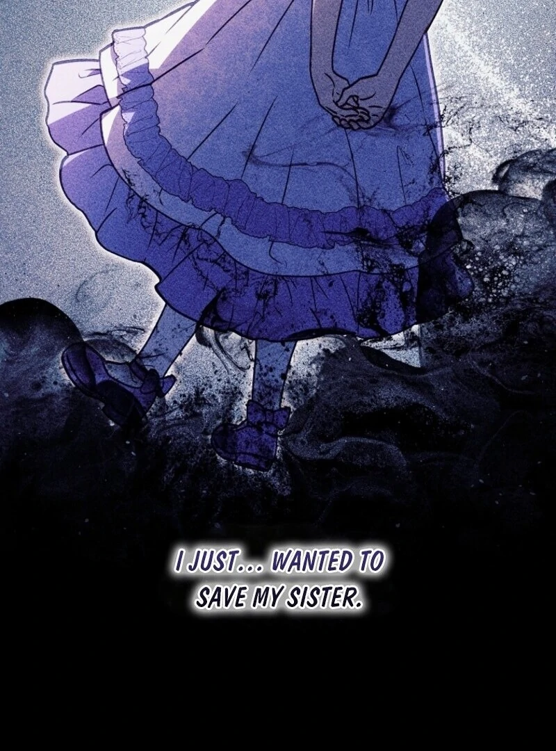 The Wirepuller Gets Lucky in Happier Years Chapter 57 390 032