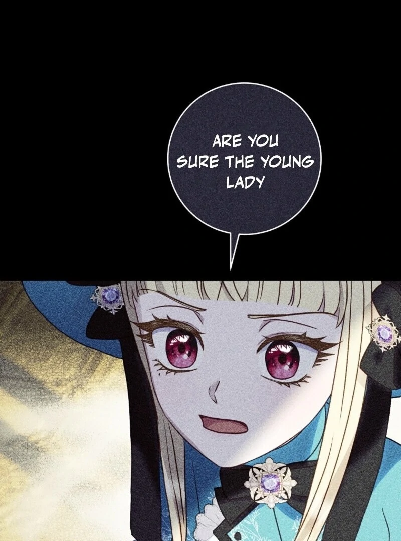 The Wirepuller Gets Lucky in Happier Years Chapter 57 391 033