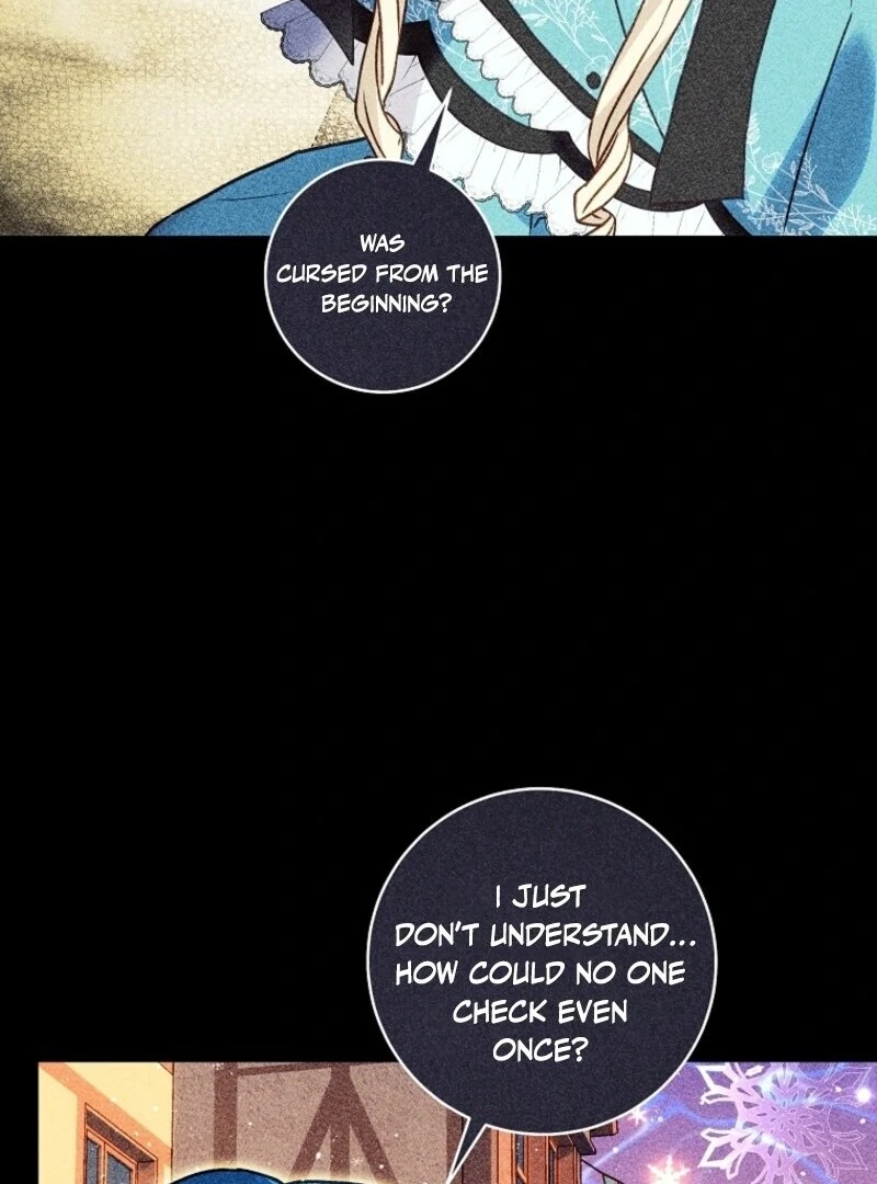 The Wirepuller Gets Lucky in Happier Years Chapter 57 392 034