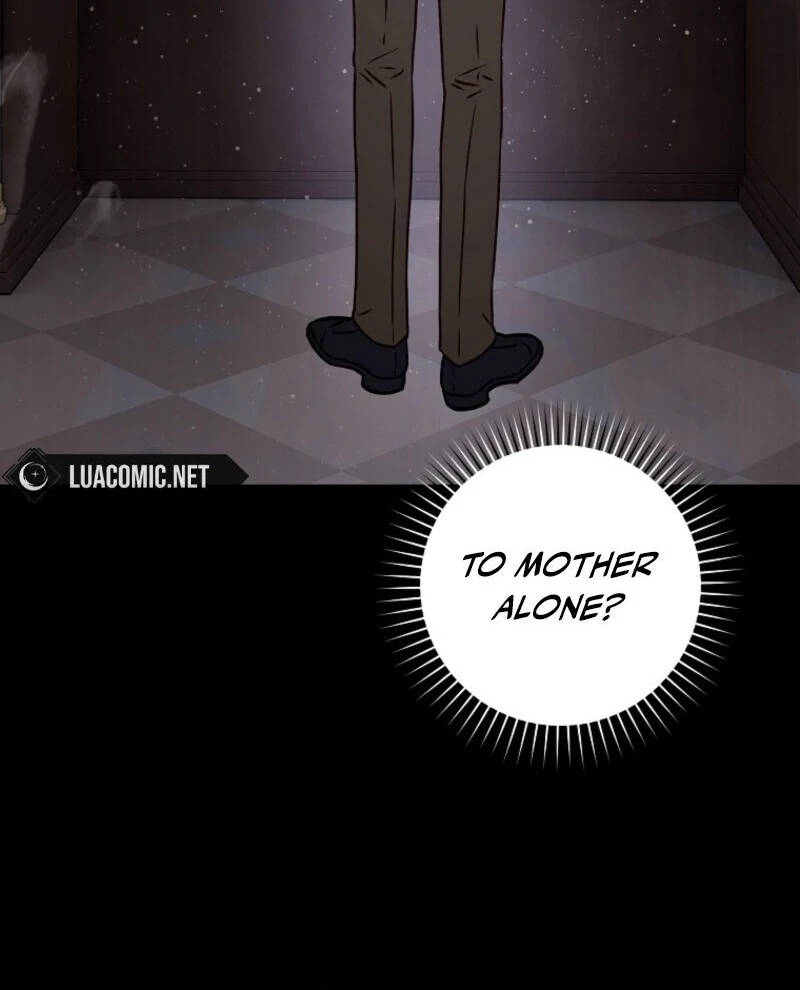 The Wirepuller Gets Lucky in Happier Years Chapter 57 396 038