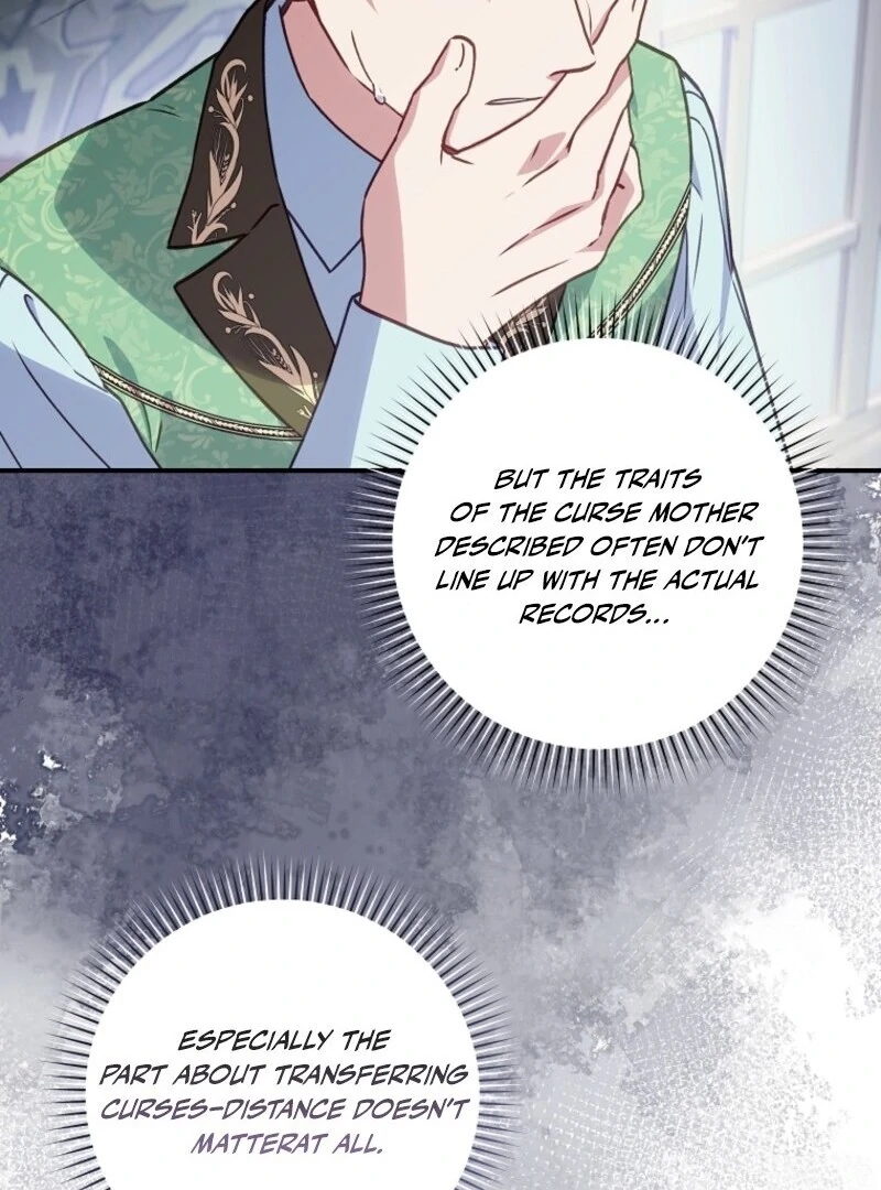 The Wirepuller Gets Lucky in Happier Years Chapter 57 400 042