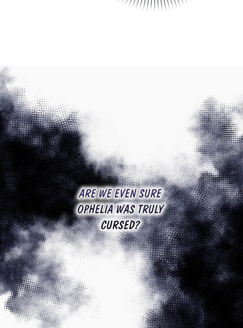 The Wirepuller Gets Lucky in Happier Years Chapter 57 402 044