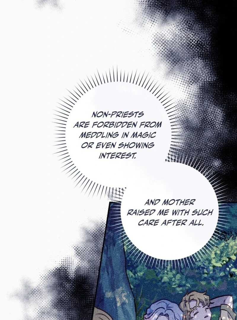 The Wirepuller Gets Lucky in Happier Years Chapter 57 403 045