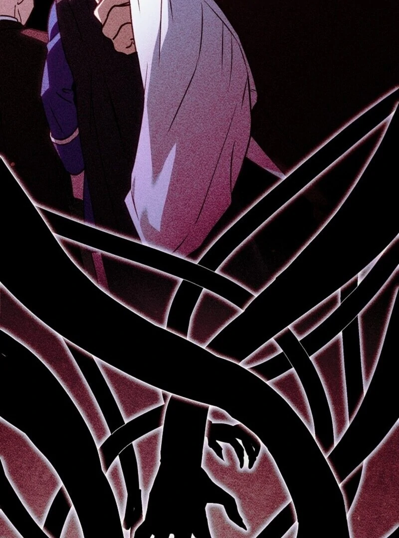 The Wirepuller Gets Lucky in Happier Years Chapter 57 408 050