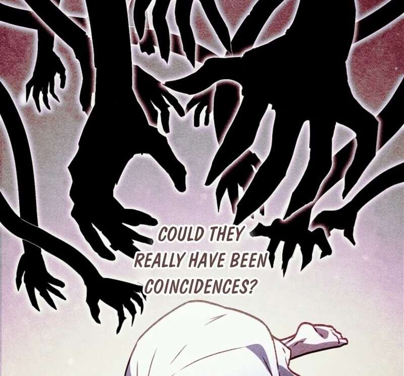 The Wirepuller Gets Lucky in Happier Years Chapter 57 409 051