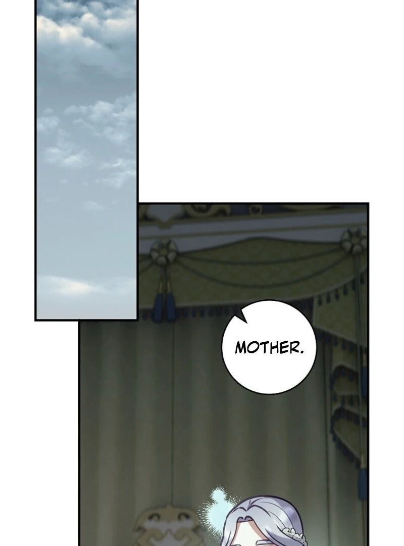 The Wirepuller Gets Lucky in Happier Years Chapter 57 413 055