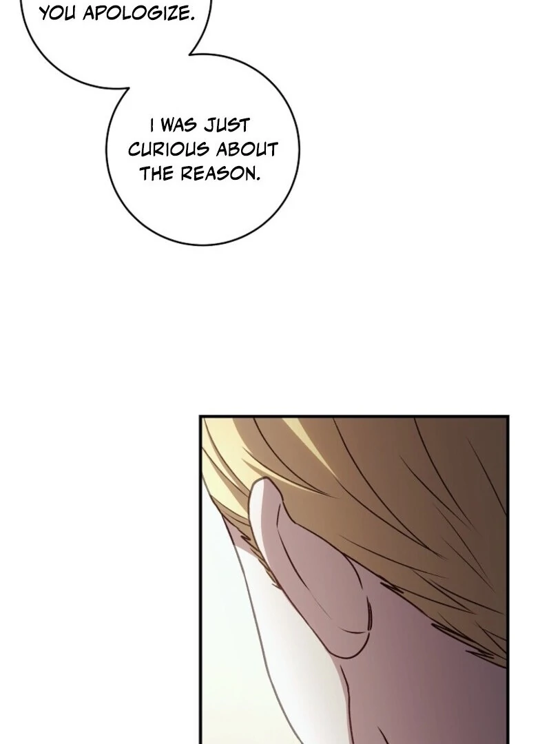 The Wirepuller Gets Lucky in Happier Years Chapter 57 417 059