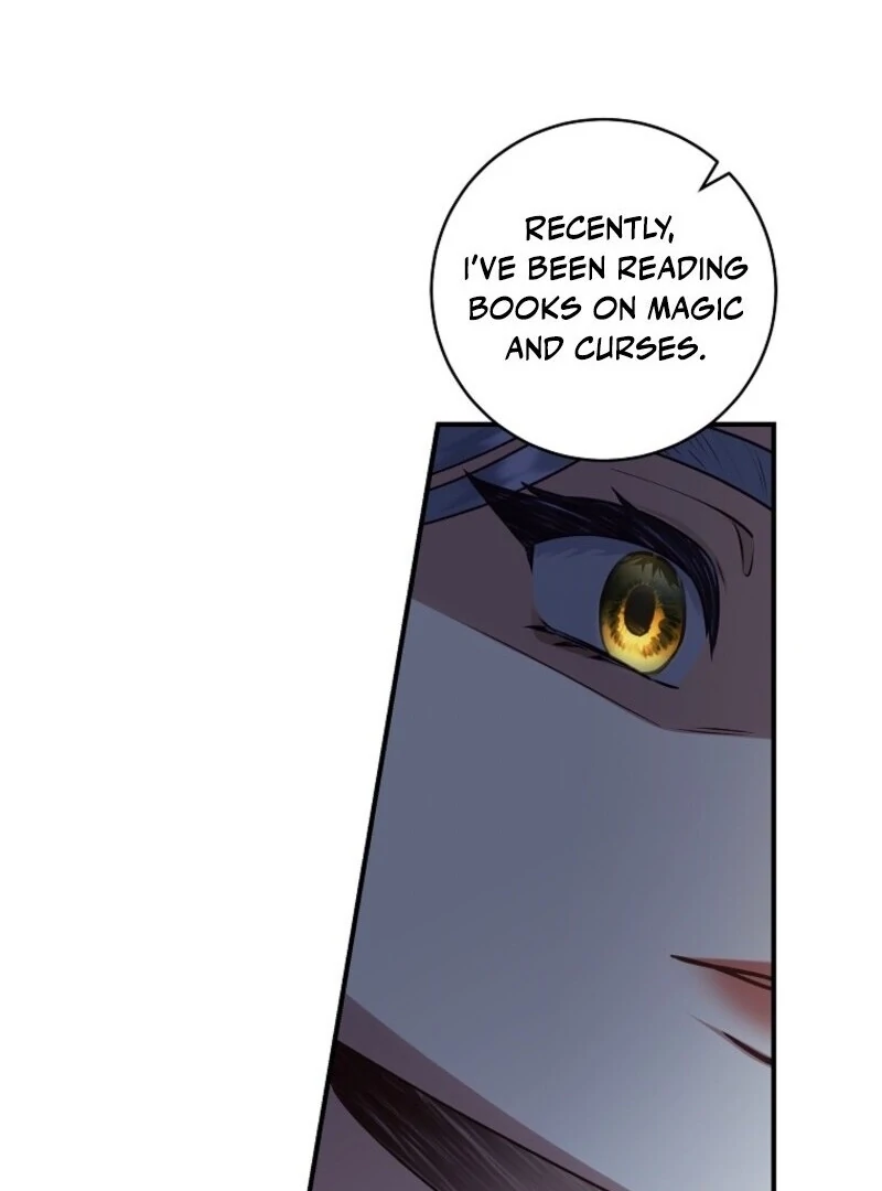 The Wirepuller Gets Lucky in Happier Years Chapter 57 420 062